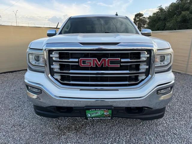 gmc sierra 1500 2017 3GTU2NEJ4HG506027 image gmc sierra 1500 2017 3GTU2NEJ4HG506027 image